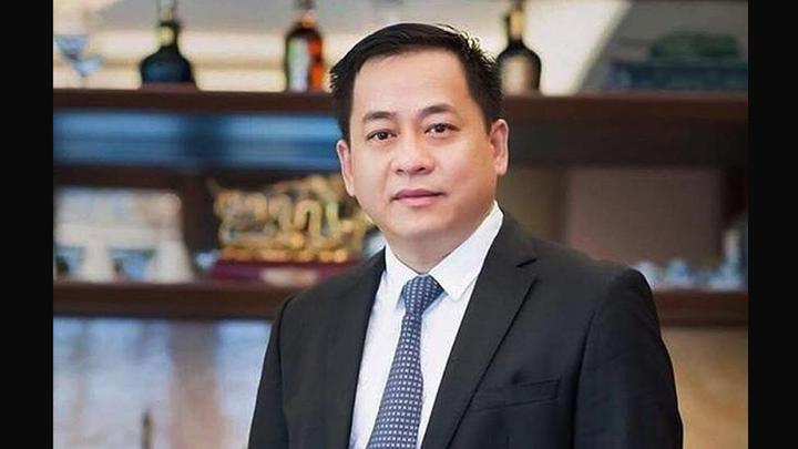 Hotspot Matrix: Biến Cuộc sống của nữ nghệ sĩ đình thành cơ hội marketing đột phá