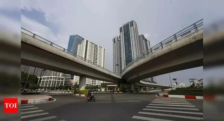 Loại cá được khen