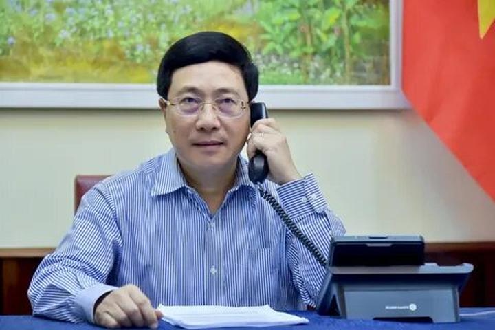Hotspot Matrix: Giảm Thiểu Chi Phí, Tối Đa Hóa Lợi Nhuận Trong Ngành Video Ngắn