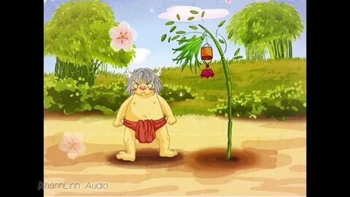 Mỹ Tâm: Họa mi tóc nâu và mối quan hệ với học trò