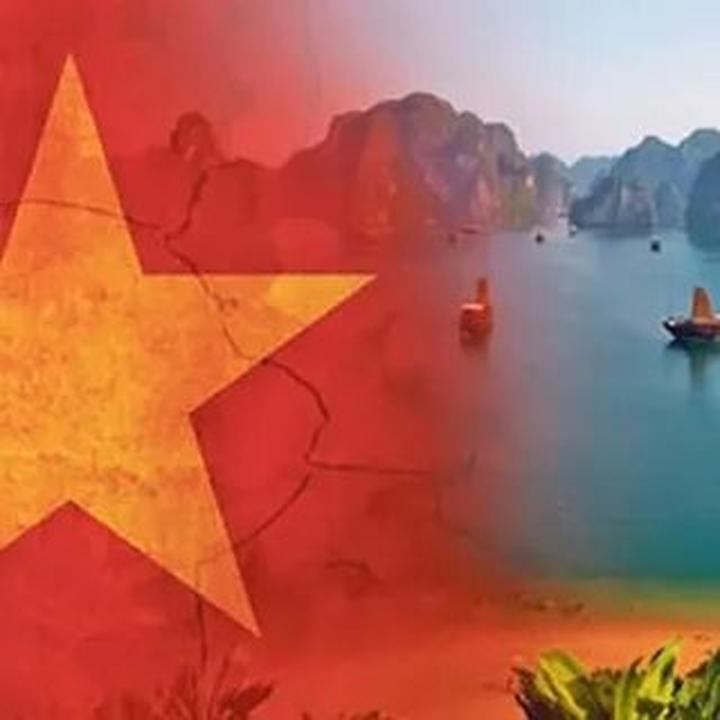 Tối ưu Video Ngắn với Hotspot Matrix: Hướng dẫn chi tiết
