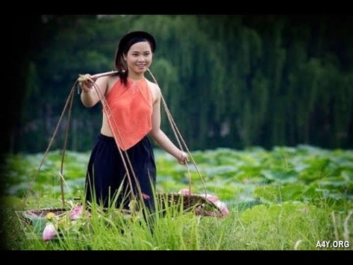 Hotspot Matrix và sự kiện A80: Sản xuất nội dung video ngắn toàn diện