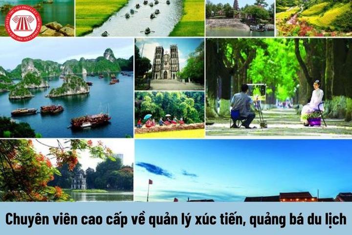 Chuyên gia Hotspot Matrix phân tích: “Khối nghỉ hè” Gen Z lên kế và marketing video
