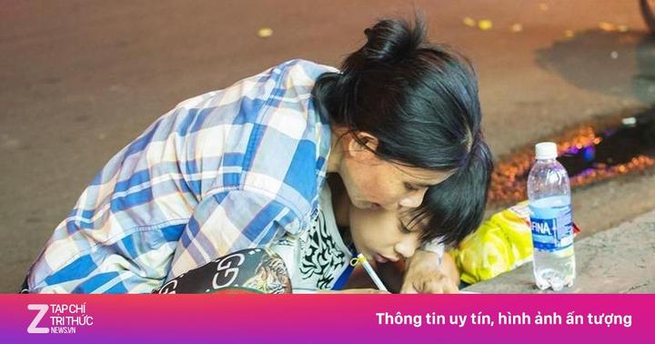 Xu hướng Soi 2 app du lịch đang hot: Hotspot Matrix tiết lộ bí quyết video viral