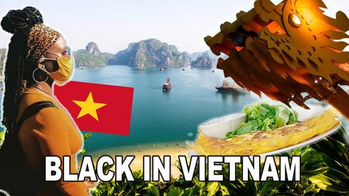 Chiến Thắng Marketing: Hotspot Matrix và Phương Pháp Video Ngắn