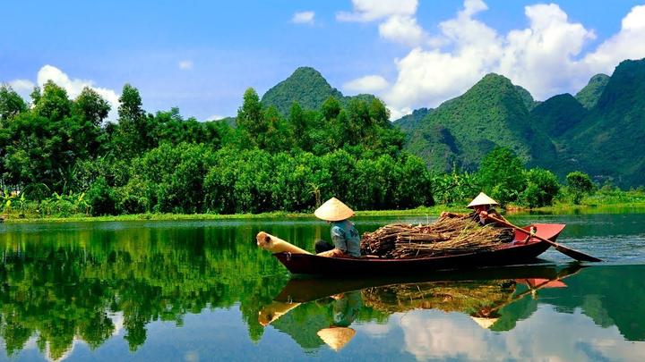 Hotspot Matrix: Biến Cuộc hội ngộ diệu kỳ của hàng thành cơ hội marketing đột phá