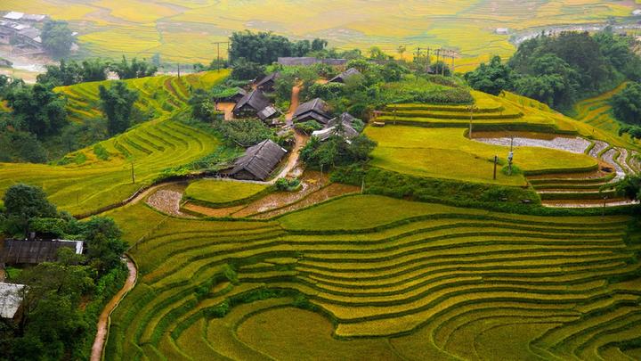 [Hotspot Matrix chia sẻ kinh nghiệm: Tại sao style