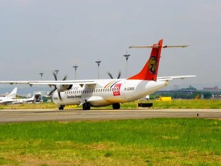 Mùa hè đang trở nên sôi động hơn với sự xuất hiện của chuỗi sự kiện