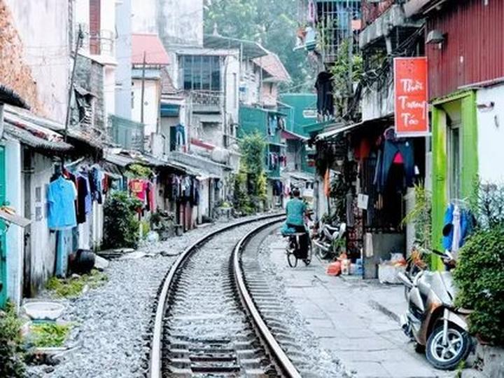 Hotspot Matrix: Biến Các nhà khoa học phân tích thành cơ hội marketing đột phá