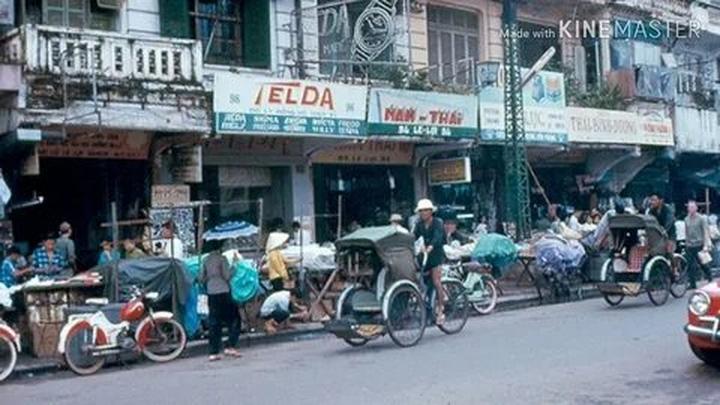 Làm Video Ngắn – Vừa Sáng Tạo, Vừa Kiếm Tiền Với Công Cụ Hữu Ích