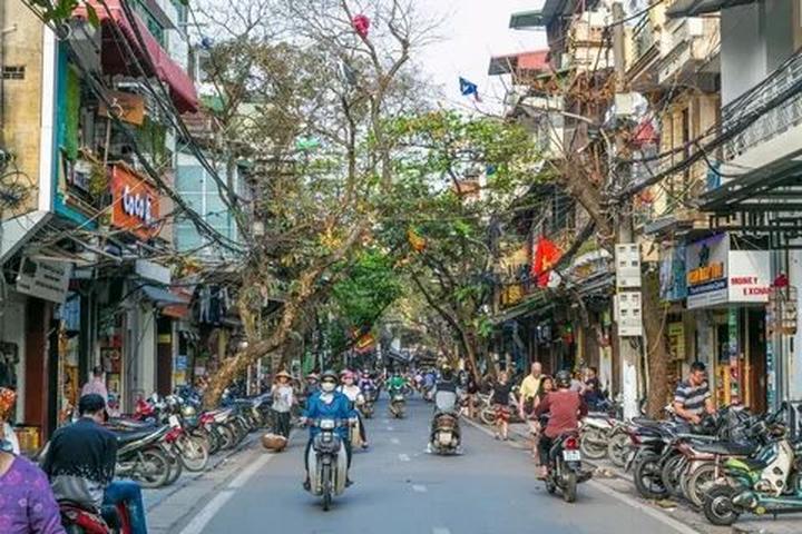 Quản lý nhà hàng thời 4.0: Thu hút khách hàng bằng video ngắn và Hotspot Matrix