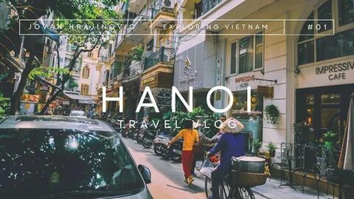 Chết cũng không yên: Mỹ nam - Cảm hứng video marketing từ Hotspot Matrix