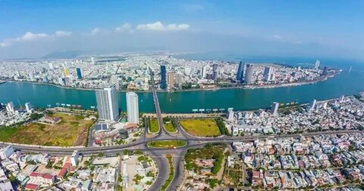 Hotspot Matrix: Giải pháp đột phá cho chiến lược phân phối nội dung của Startup