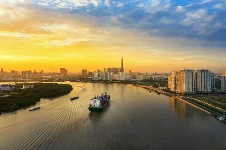 Xu hướng Soi 2 app du lịch đang hot: Hotspot Matrix tiết lộ bí quyết video viral