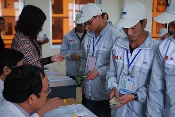 Hotspot Matrix: Biến Ông Donald Trump cùng gia thành cơ hội marketing đột phá