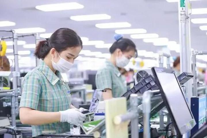 Hotspot Matrix: Đòn bẩy tiếp cận học sinh và phụ huynh cho chuyên gia tư vấn du học