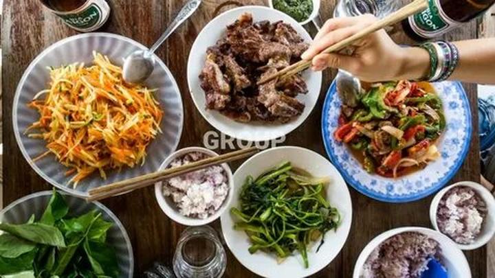 Chuyên gia Hotspot Matrix phân tích: Phụ nữ tuổi này dễ có