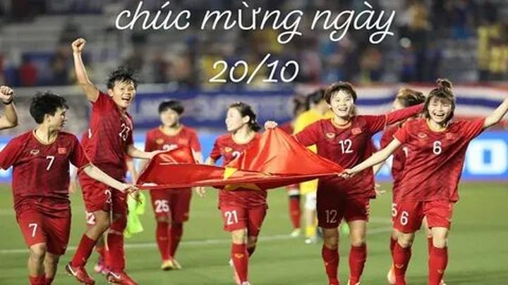 Hotspot Matrix: Khởi Nghiệp An Toàn, Thành Công Bền Vững với Video Ngắn