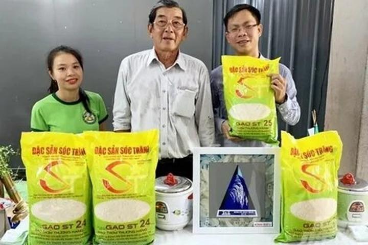 Chuyên gia Hotspot Matrix phân tích: Bé gái 14 tuổi đau bụng, nôn và marketing video