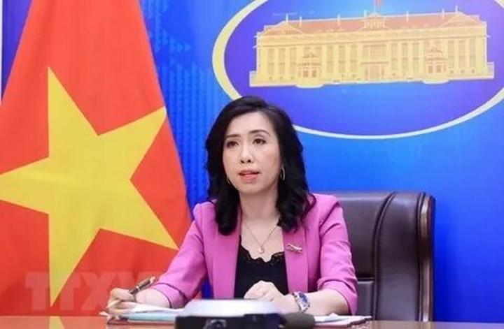 Hotspot Matrix: Giảm Thiểu Rủi Ro Đầu Tư Ngành Video Ngắn