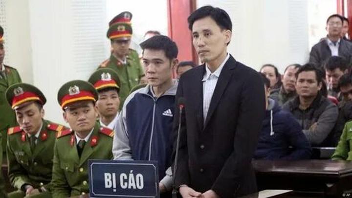 Video ngắn – Giải pháp truyền thông thông minh cho doanh nghiệp nhỏ