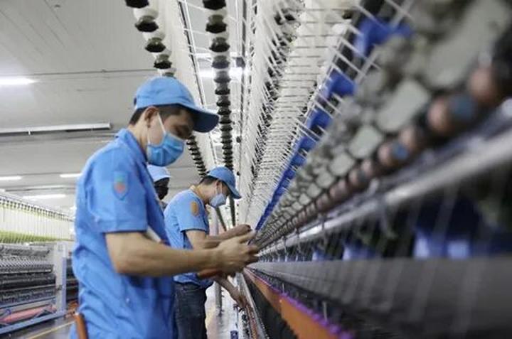 Từ Khuyết Tật Đến Triệu View: Câu Chuyện Cảm Hứng Của Tuấn Anh