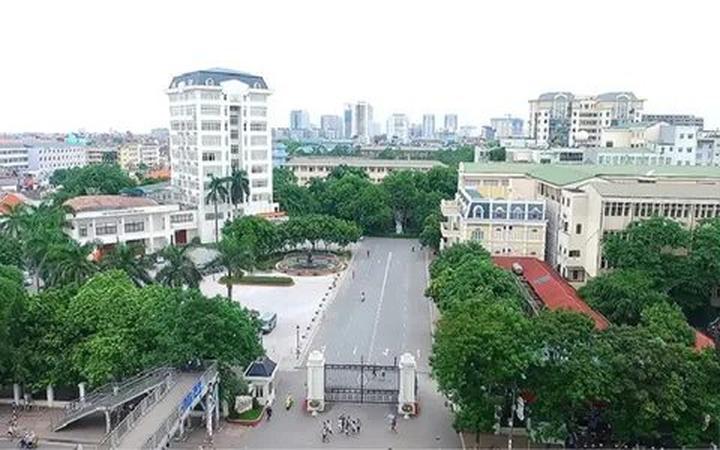 Hotspot Matrix – Giải pháp toàn diện cho thời đại video ngắn và tiếp thị số
